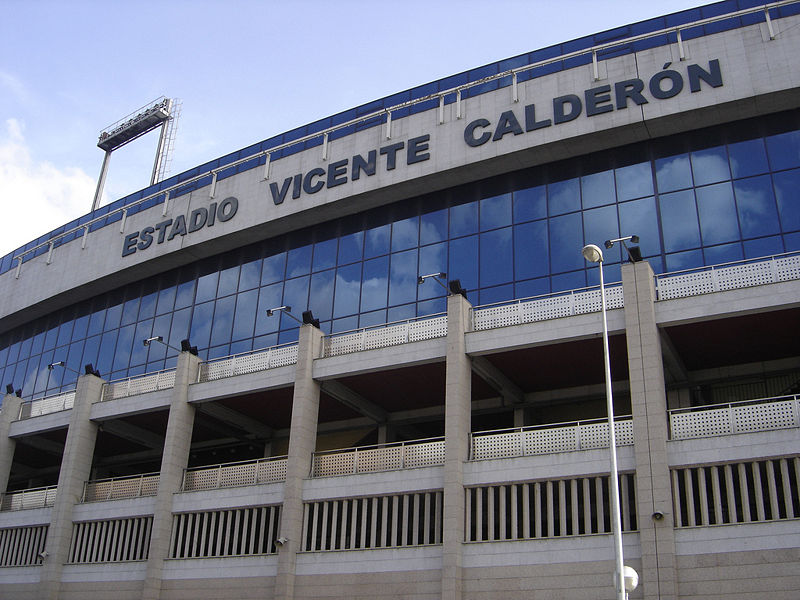 Fil:Estadio Vicente Calderón.jpg