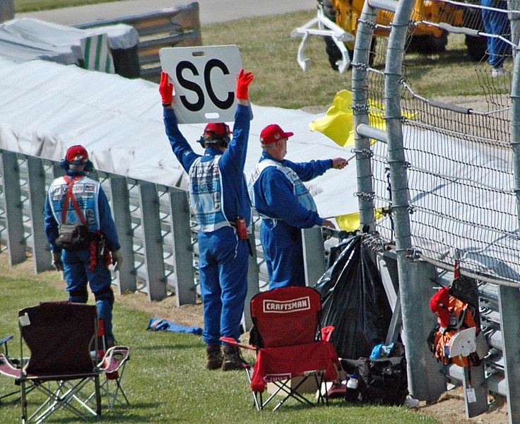 Fil:F1 yellow flag and SC sign.jpg