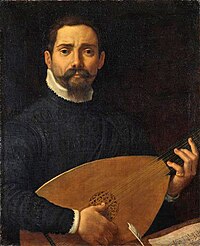 Giovanni Gabrieli.jpg
