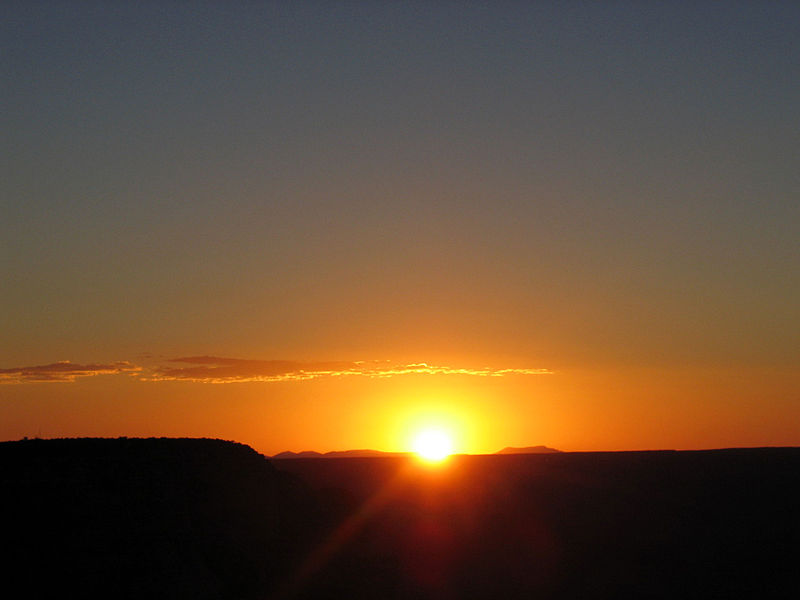 Fil:Grandcanyon sunset2.jpg