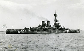 HMS Tapperheten.jpg