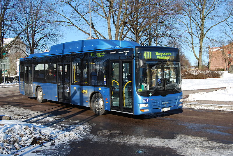 Fil:Kalmar City Buss.JPG