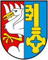 Lauenen-coat of arms.svg