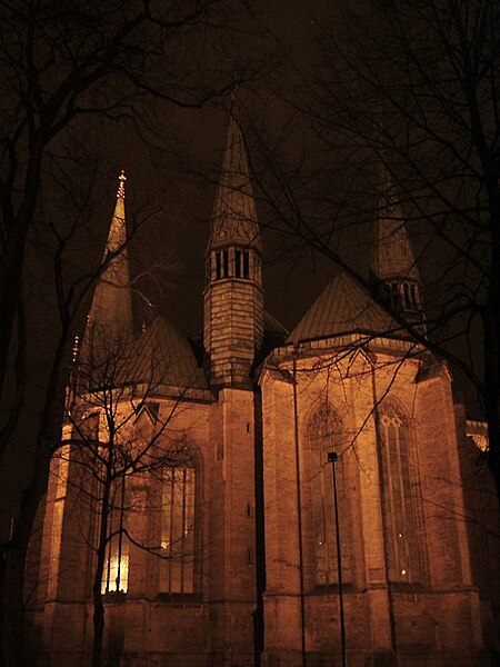 Fil:Linköping domkerk.jpg