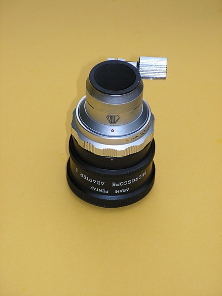 Fil:Mikroskopadapter.JPG