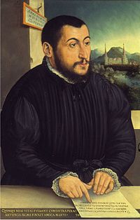 P Canisius 1546.jpg