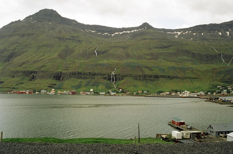 Fil:Seydisfjördur.jpg