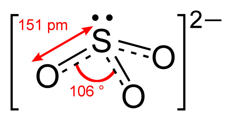 Fil:Sulfite-ion-2D-dimensions.png