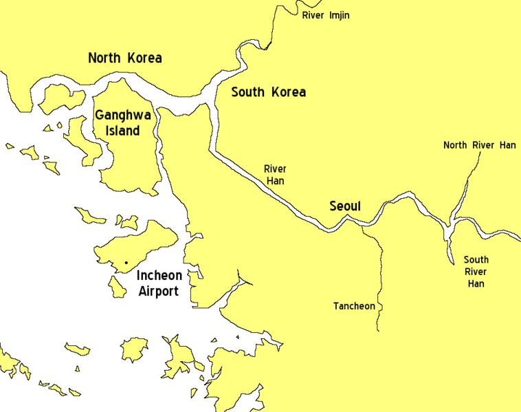 Fil:Tancheon Location Map.png