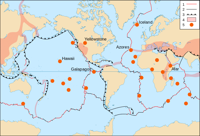 Fil:Tectonic plates hotspots-en.svg