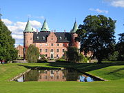 Fil:Trolleholms slott.JPG