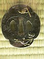 Tsuba-p1000647.jpg