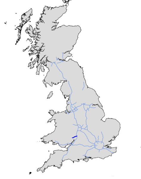 Fil:UK motorway map - M50.png