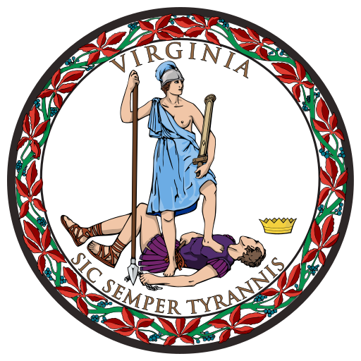 Fil:Virginia state seal.png