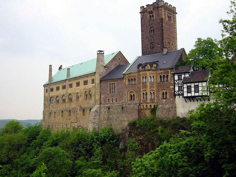 Fil:Wartburg eisenach1.jpg