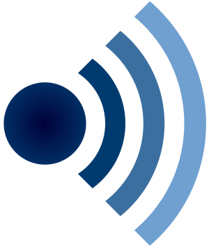 Fil:Wikiquote-logo.svg