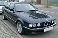 BMW E32 front 20070928.jpg