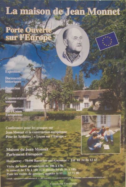 Fil:Bazoches-sur-Guyonne Affiche Monnet.JPG