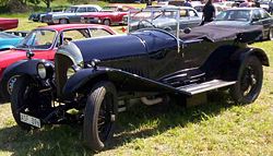 Bentley 3-Litre 1924.jpg