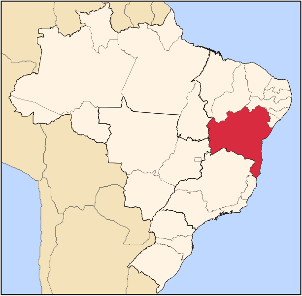 Fil:Brazil State Bahia.svg