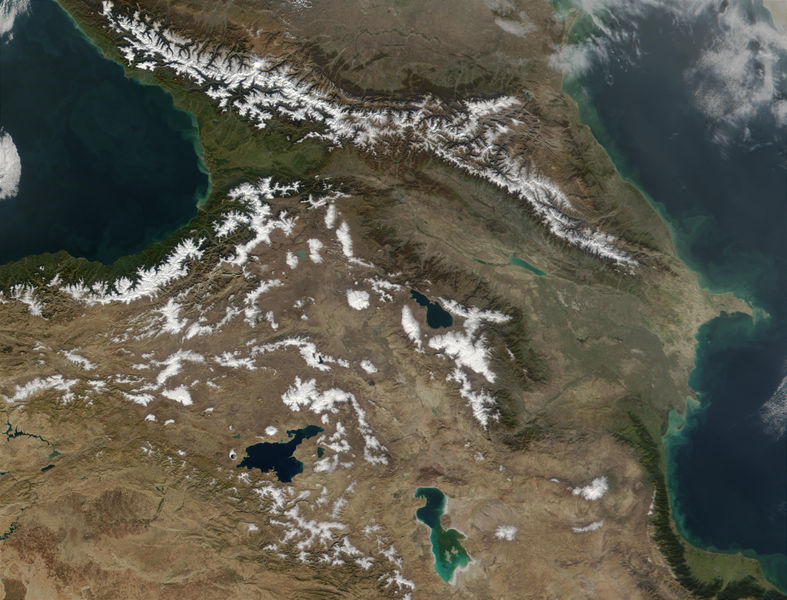 Fil:Caucasus.A2001306.0815.250m.jpg