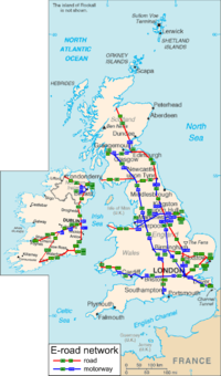 European Highways UK-EI.png