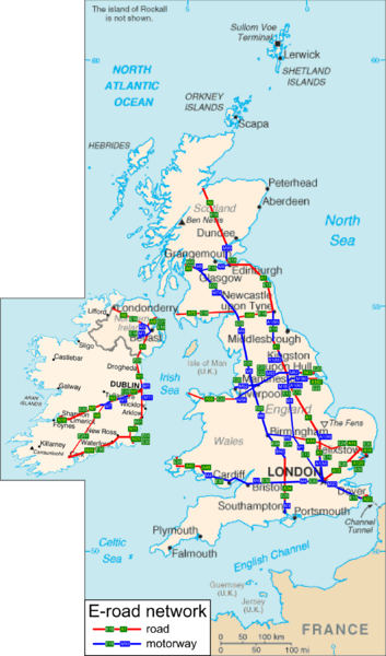 Fil:European Highways UK-EI.png