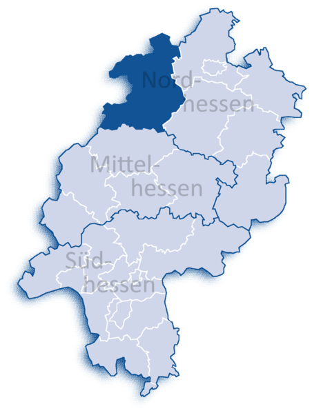 Fil:Hessen KB.png