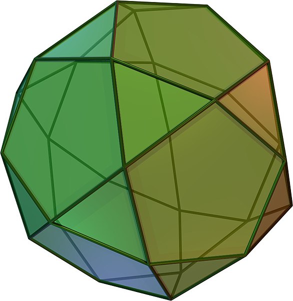 Fil:Icosidodecahedron.jpg