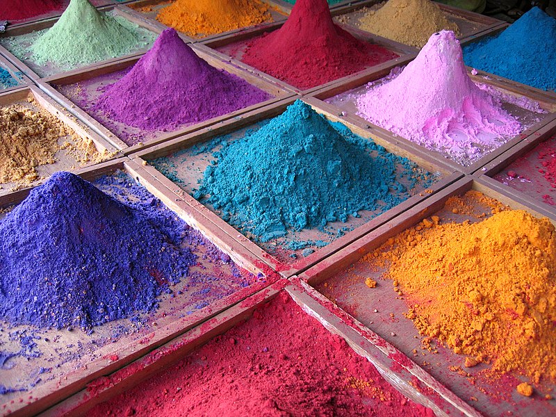 Fil:Indian pigments.jpg