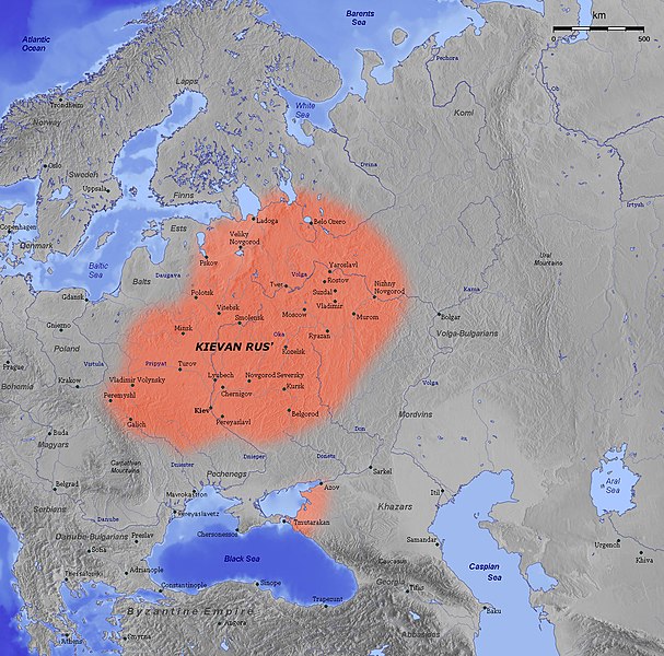 Fil:Kievan Rus en.jpg