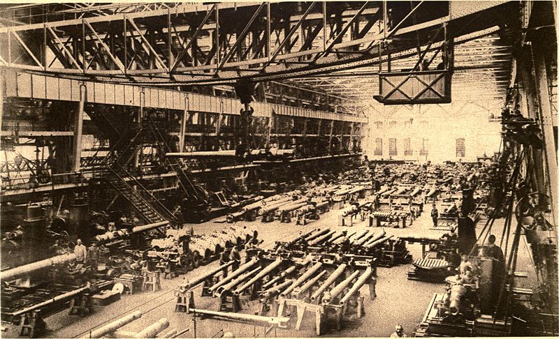 Fil:Krupp Factory WWI.jpg