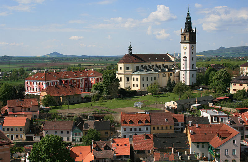 Fil:Litoměřice Sv Štěpán.jpg