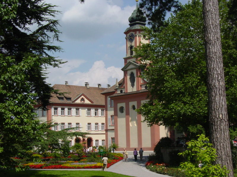 Fil:Mainau13.jpg