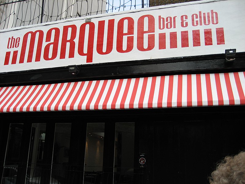 Fil:Marquee Club August 2007.jpg