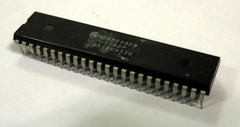Fil:Motorola 68008.jpg