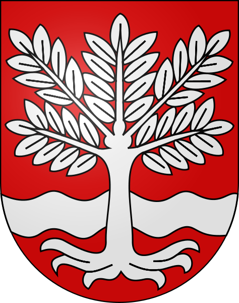 Fil:Oeschenbach-coat of arms.svg
