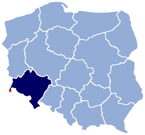 Fil:Porajów mapa.svg