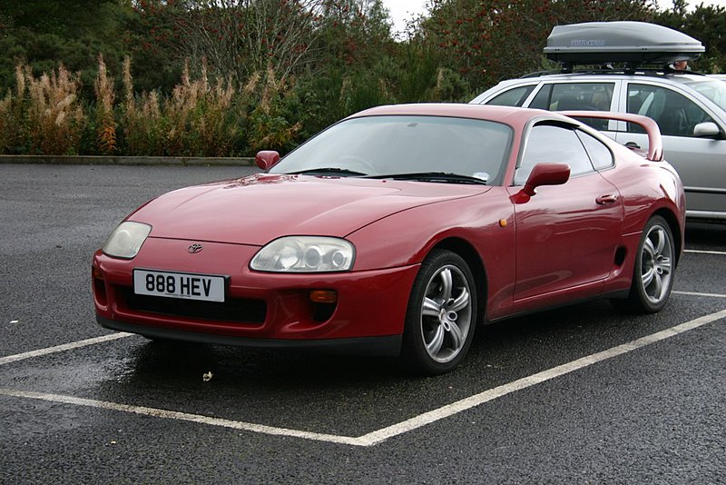 Fil:Red Supra.jpg