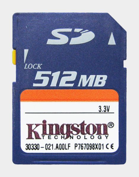 Fil:Secure Digital Kingston 512MB.jpg