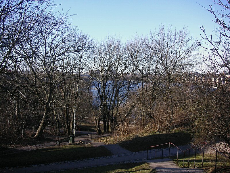 Fil:Skinnarviksparken 2008a.JPG