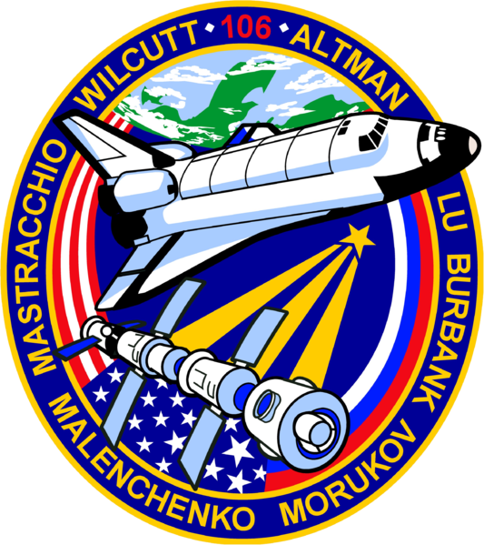 Fil:Sts-106-patch.png