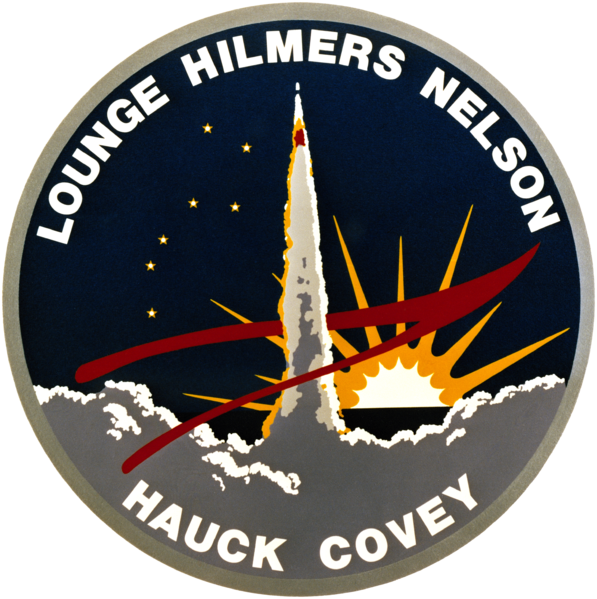 Fil:Sts-26-patch.png