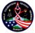 Sts-51-patch.png