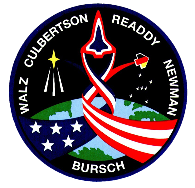 Fil:Sts-51-patch.png