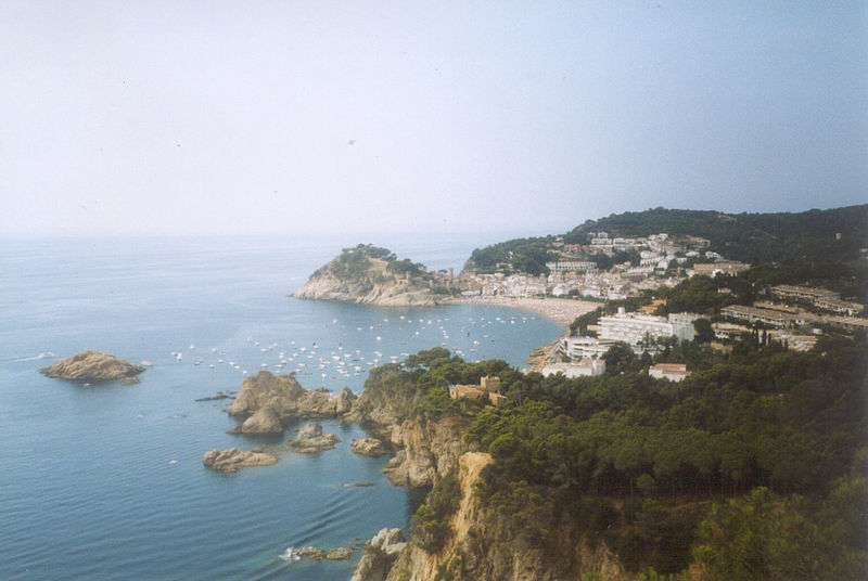 Fil:Tossa de Mar.jpg