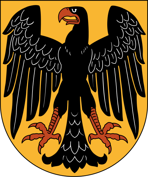 Fil:Wappen Deutsches Reich (Weimarer Republik).svg