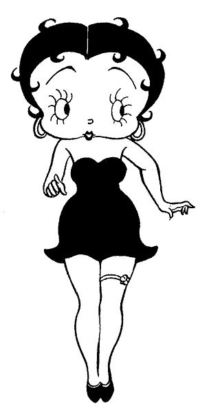 Fil:Betty Boop patent fig1.jpg