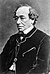 Disraeli.jpg