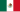 Fil:Flag of Mexico.svg